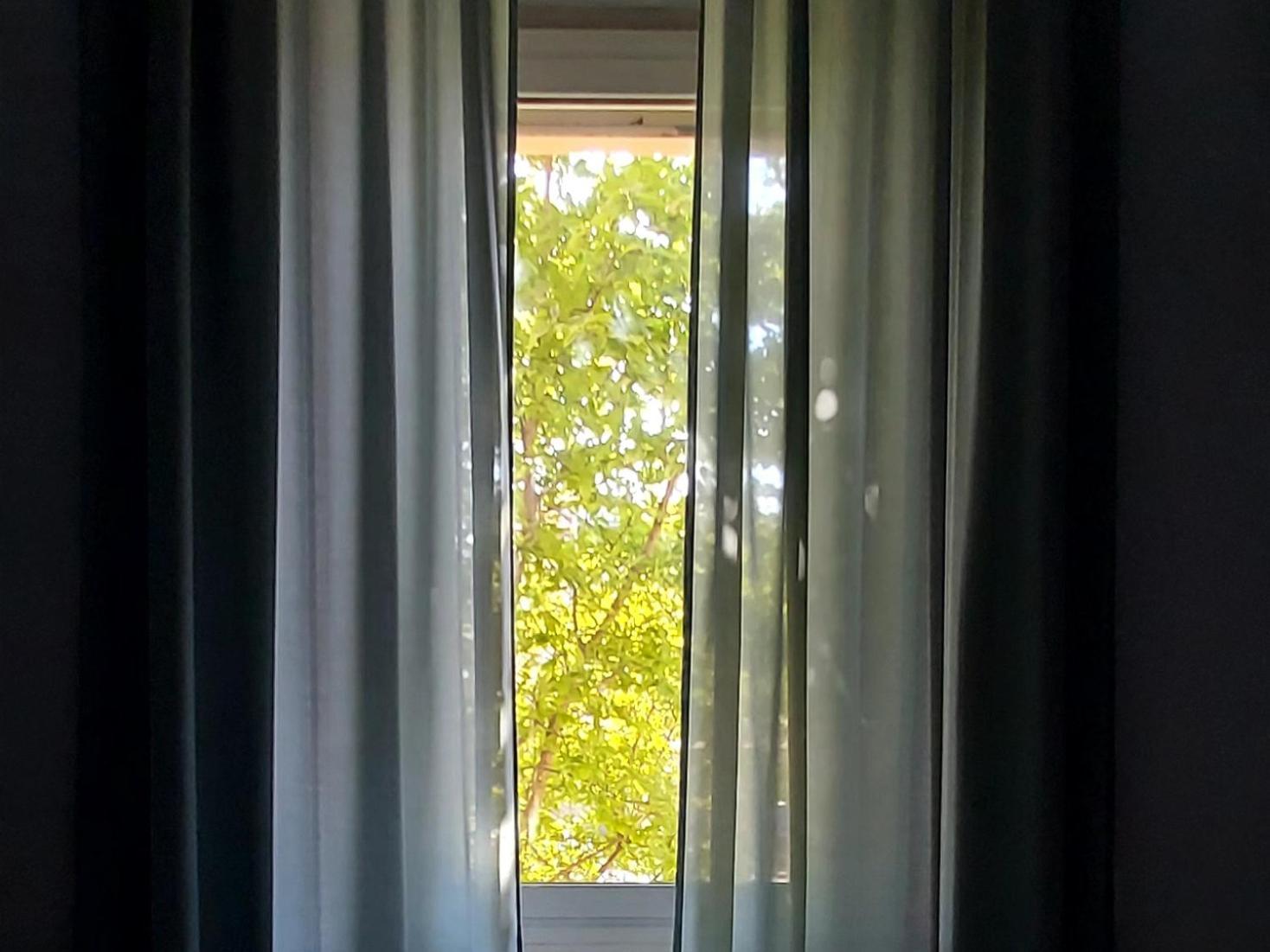 San Siro Arty And Cute Room - Homestay Con Bagno Privato Milan Chambre photo